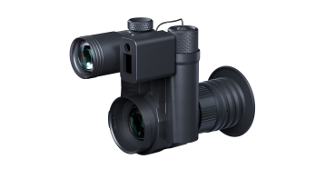 PARD NV007V2 4K-Serie